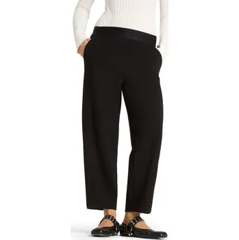 Kalhoty Cambio Elena 6249 Velikost: 36