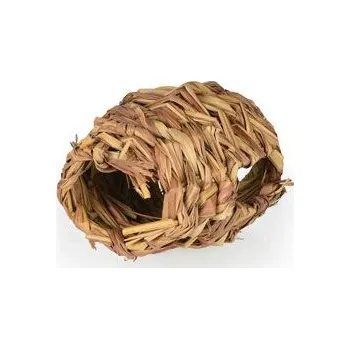 Tommi Hnízdo koule velká pro hlodavce