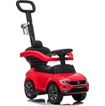 Buddy toys 3v1 BPC 5261 VW T-ROCK + DOPRAVA ZDARMA