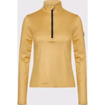 Dámská mikina Rehall Shiner-R dámská mikina, Gold XL