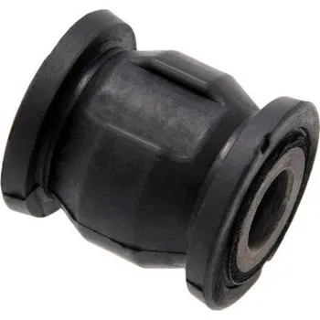 POUZDRO TYČE ŘÍZENÍ MAZDA 6 KOMBI GY 2002-2005 EU GJ6A-32-123 FEBEST