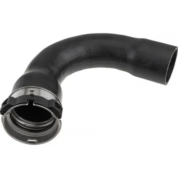 Motor automobilu Vzduchová hadice Audi A3 Sportback (8PA), 09.04-12.15 1K0145834AC NTY