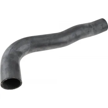 Motor automobilu Vzduchová hadice Fiat Ducato autobus (230_), 03.94-05.05 1307121080 NTY