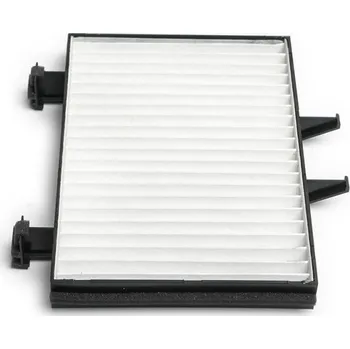 Kabinový filtr Kabinový filtr MITSUBISHI SPACE RUNNER 2.0I 16V 2.4I 16V 99 SPACE WAGON 2.0I 16V 2.4I 16V 98 MR360889 JPN