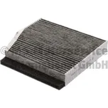 KOLBENSCHMIDT Filtr, vzduch v interiéru 50014620