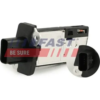 Váha vzduchu FAST Snímač množství protékajícího vzduchu FT60601