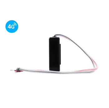 Lokátor FLEXCOM FC140PRO 4g lte gps vozidlový tracker