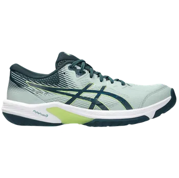 Pánská sálová obuv Indoorové boty ASICS BEYOND FF 1071a092-300 Velikost 47 EU | 11,5 UK | 12,5 US | 30 CM