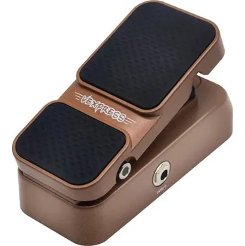 Klasická kytara 2v1 Pasivní kytarový pedál pro ovládání hlasitosti a funkci Expression Univerzální pedál pro kytaru basu a klávesy Hudební příslušenství