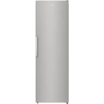 Mraznička Mraznička Gorenje FN619EES5