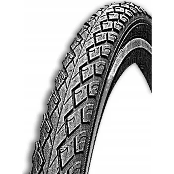 Plášť na kolo Plášť na kolo Chaoyang H-459 3-H-459-26X175, rozměr kola 26", šířka 47 mm, hmotnost 600 g