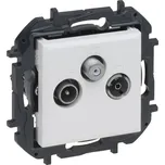 Legrand Niloé 863179B