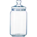 Luminarc Club potravinová dóza 1 l