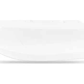 Tuning MJakes kryt předního světla pro Volvo P3 S80 II, V70 III, XC70 III (2006-2016) pravá strana