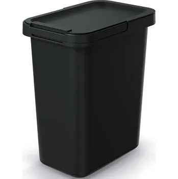 Odpadkový koš Odpadkový koš NABBI 12 l