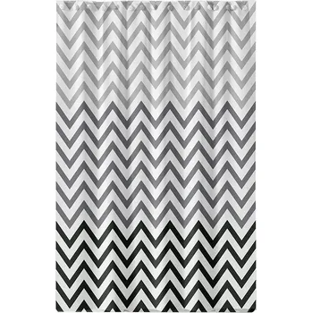 Prostěradlo Závěs vinylový R70 180 x 180 cm