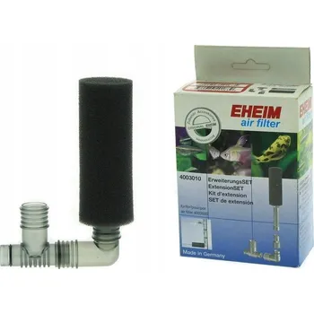 Akvarijní filtr EHEIM Rozšiřující sada pro filtr Air Filter
