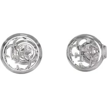 Souprava šperků Guess JUBE03375JWRHT/U