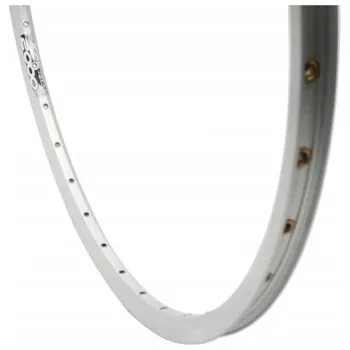 Ráfek na kolo Ráfek kola Rigida 28" / 622mm, 36 děr