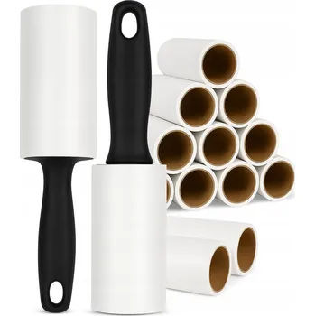 Vrták Rolki do ubrań 10x