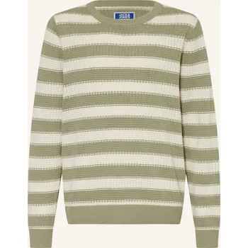 Pánský svetr Jack&Jones Chlapecký Svetr, Svetr, 140
