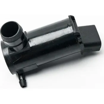 Autoelektrika čerpadlo ostřikovače STARLET CARINA 8531020210 JPN