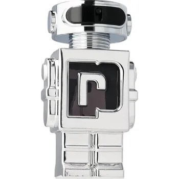 Pánský parfém Rabanne Phantom EDT 50 ml M varianta Nový obal