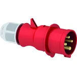 BALS Elektrotechnik 21005-TLS 16A 4P…