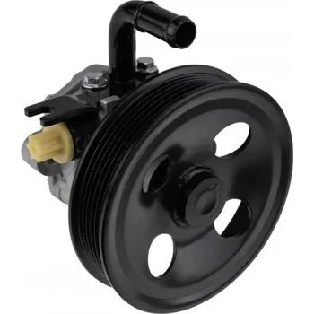 Posilovač řízení Posilovací čerpadlo Hyundai Sonata V/VI 2.0/2.4 05- 571003K000 NTY