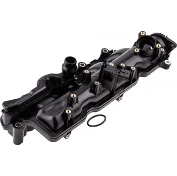 Autodíl Sací potrubí Fiat Doblo 2.0JTD 2010-, Ducato 2.0JTD 2011-, Sedici 2.0JTD 2006-, Suzuki SX4 2.0DDIS 2009-, Alfa Romeo Giulietta NTY