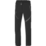 Dynafit MERCURY 2 DST W PNT black out 36; Černá kalhoty + DÁREK DLE VÝBĚRU!