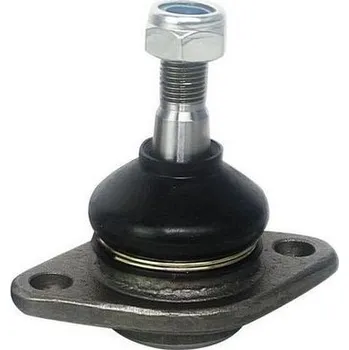 Zavěšení kol Čep ramene, Podpora Kloub LADA SAMARA 86- 21082904185 DENCKERMANN