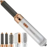 Proficare HAS 3132 G