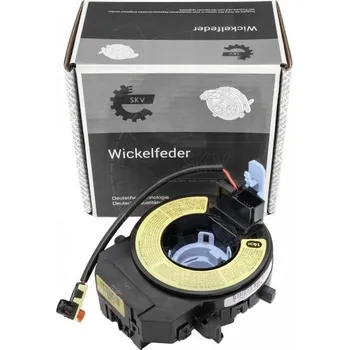 Auto elektroinstalace Pás airbagu Hyundai Elantra V 934903S110 ESEN SKV