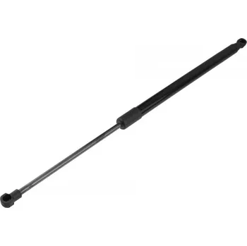 Dveře karosérie Plynová vzpěra zadních dveří délka 516 mm, síla 560 N Nissan Pulsar 14-18 levá nebo pravá 904503ZL0A NTY