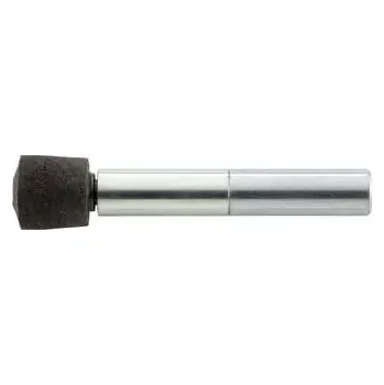 Brusný kotouč Orovnávač brusných kotoučů Rondor 300mm velikost 1 Müller