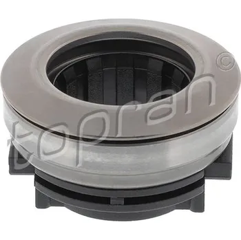 Spojkové ložisko TOPRAN Vysouvací ložisko 626 905