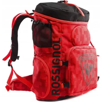 Městský batoh BATOH NA LYŽÁKY ROSSIGNOL HERO BOOT PRo