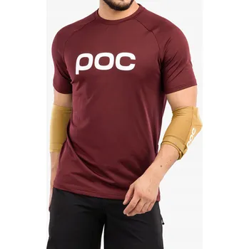 Chránič zápěstí Loketní chrániče Poc PC204301815XLG1 XL hnědé