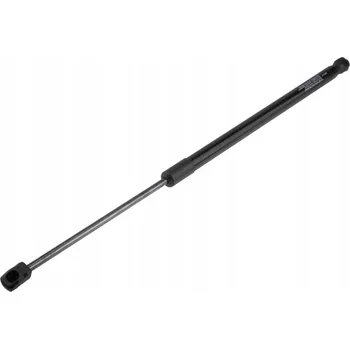 Zavěšení kol AE-HY-061 NTY PLYNOVÁ VZPĚRA ZADNÍHO VÍKA NTY