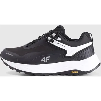 Pánská sportovní obuv 4F běžecké boty 4f velikost 41