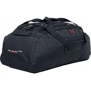 Střešní box TAŠKA DO STŘEŠNÍHO BOXU |BB16BS| 67L