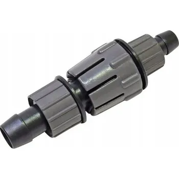 Vrták Redukce Eheim 12/16 na 9/12"