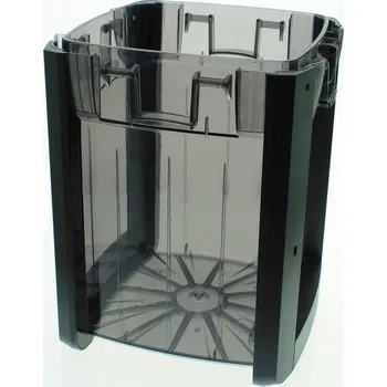 Vrták EHEIM Nádoba/Komora filtru Professionel 2273, 22
