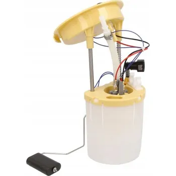 Posilovač řízení Jednotka přívodu paliva 2803580161302