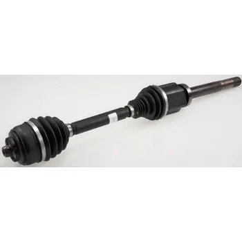 Hřídel nápravy Hnací hřídel SPIDAN GKND12971