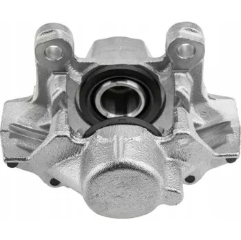 Brzdový třmen Brzdový třmen NTY HZT-ME-030