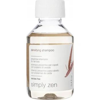 Šampon Z.One Simply Zen Densifying Šampon proti vypadávání vlasů 100 ml