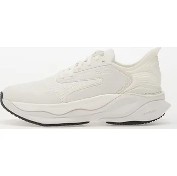 Dámské tenisky Tenisky Clarks Pace White EUR 36