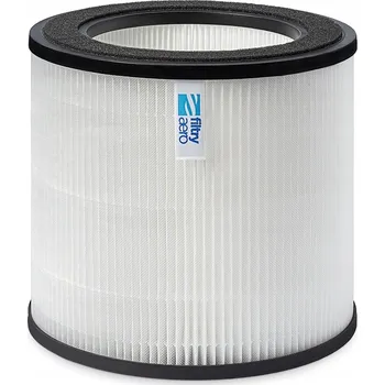 Příslušenství pro čističku vzduchu FILTR FY0194 PRO ČISTIČKU VZDUCHU PHILIPS AC0817 AC0819 AC0820 3V1